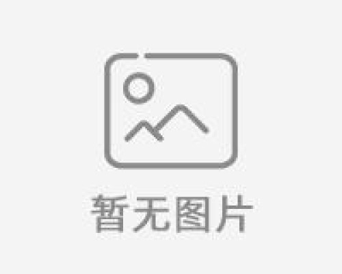 长海抖音图文代运营服务