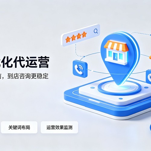 长海GEO优化